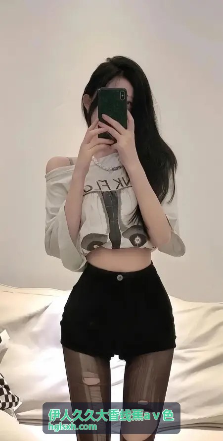 久久回响：青春的记忆 - 伊人久久大香线蕉aⅴ色热门内容